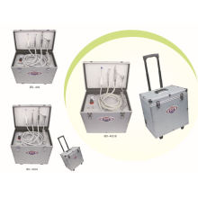 CE Marked Dental Equipment